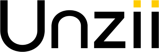 Unzii