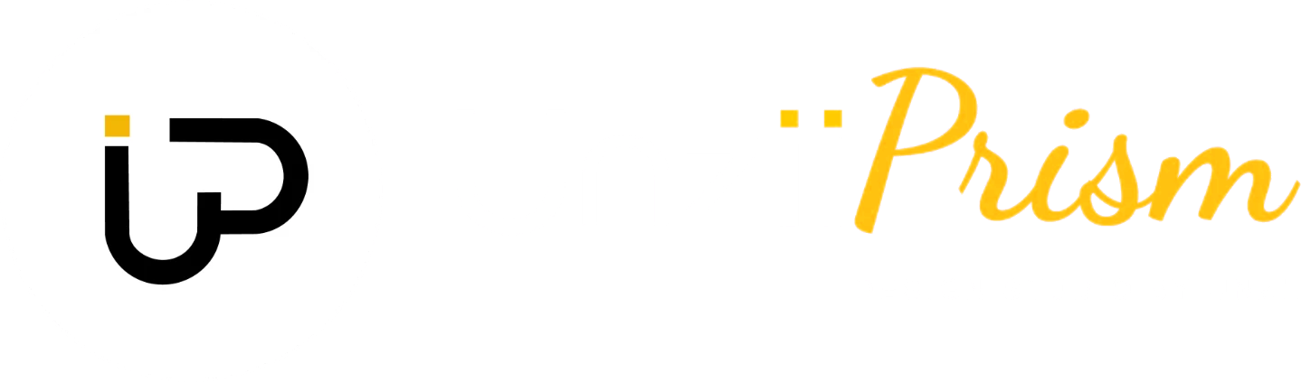 UnziiPrism, design studio by Unzii